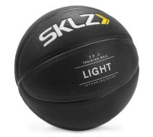 Lightweight Control Basketball Lightweight Control Basketball