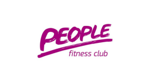 People People