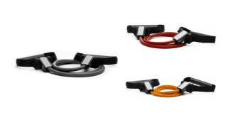 SKLZ Resistance Cable set SKLZ Resistance Cable set