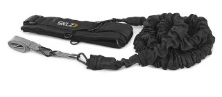 SKLZ Recoil 360 SKLZ Recoil 360