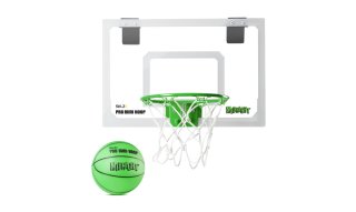 Pro Mini Hoop Midnight Pro Mini Hoop Midnight