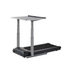  Bėgimo takelis (stalas) Lifespan TR1200-DT7-38