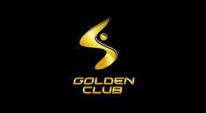 Golden Club Golden Club