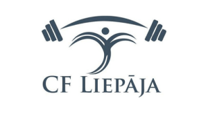 CF Liepāja CF Liepāja