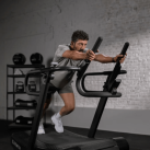 Mat Rack (double sided)