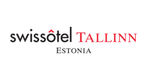 Swissotel Tallinn Swissotel Tallinn