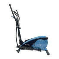 TITAN LIFE Crosstrainer ATHLETE C55 TITAN LIFE Crosstrainer ATHLETE C55