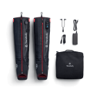 JetBoots PRO Plus compression boots JetBoots PRO Plus compression boots