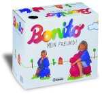 Bonito®