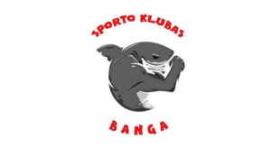 Sporta Klubs "Banga" Sporta Klubs "Banga"