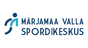 Marjamaa Marjamaa