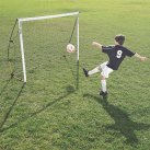 Futbolo vartai SKLZ Pro Training Goal