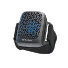 Therabody RecoveryTherm Cube Hot and Cold Therapy
