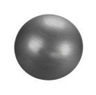 Gimnastikos kamuolys MyBall 55 cm