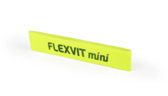 FLEXVIT Mini band "rehab"