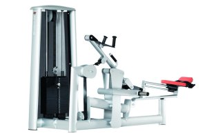 Gym80 Sygnum Innovation Rower Gym80 Sygnum Innovation Rower