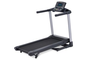 Lifespan Treadmill TR2000iT Lifespan Treadmill TR2000iT