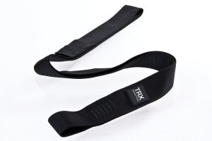 TRX Xtender TRX Xtender