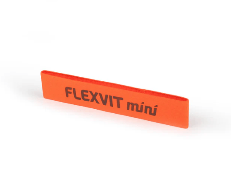 FLEXVIT Mini band "core"