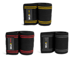 SKLZ Pro Knit Hip Band SKLZ Pro Knit Hip Band