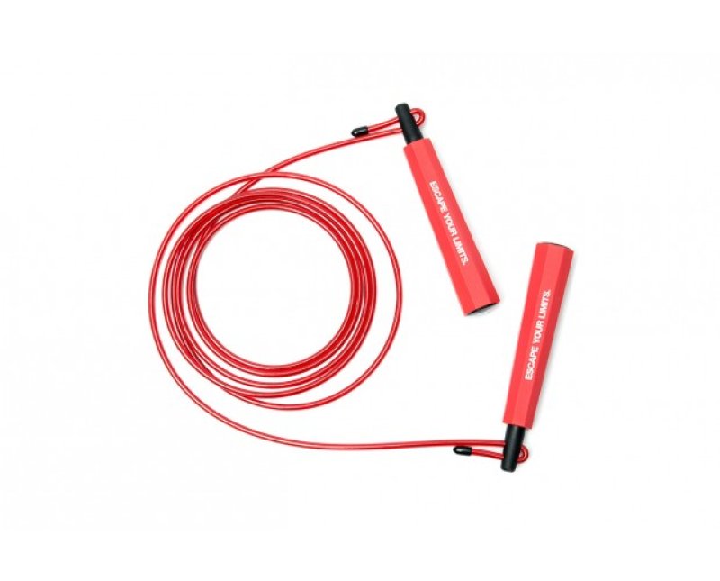 Fitness Jump Rope