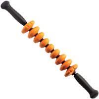 STK CONTOUR STK CONTOUR