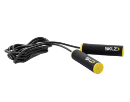Jump Rope Jump Rope