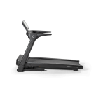 Inspire Tread 5S Treadmill - 15.6 inch TFT