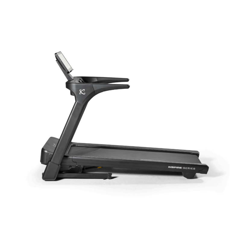 Inspire Tread 5S Treadmill - 15.6 inch TFT