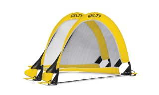 Playmaker Soccer Goal Set Playmaker Soccer Goal Set