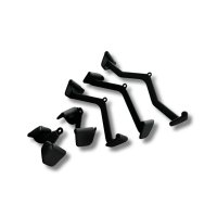 Gravity R Multi Grip Handle Set, 5 sets