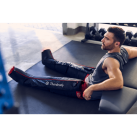 JetBoots PRO Plus compression boots JetBoots PRO Plus compression boots