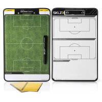 Soccer MagnaCoach® Soccer MagnaCoach®