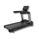 Life Fitness Treadmill Aspire SL, Arctic Silver Life Fitness Treadmill Aspire SL, Arctic Silver