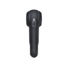 Theragun Prime G6 massage device