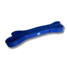 Gravity R Resistance Bands, Different Levels