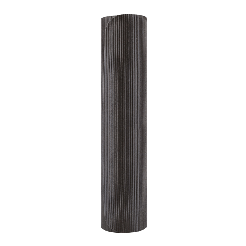 AIREX Xtrema Anthracite mat