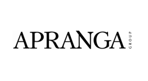 Korporatīva Zāle Apranga Group Korporatīva Zāle Apranga Group