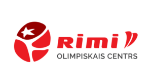 Olimpiskais Olimpiskais