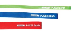 Escape Power Band Escape Power Band