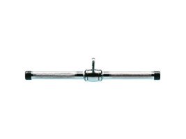 Gravity R Revolving Triceps bar, solid, 2 kg, 51 cm