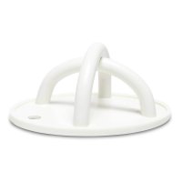 TRX X-Mount WHITE TRX X-Mount WHITE