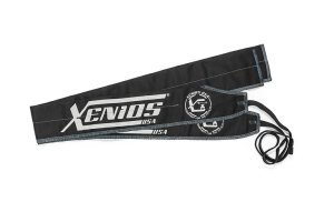 Riešo diržas - 7.5 x 90 cm. Riešo diržas - 7.5 x 90 cm.