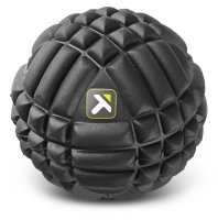 TP GRID X BALL TP GRID X BALL