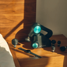 Theragun PRO PLUS Charging Stand