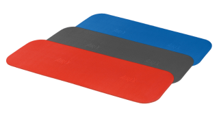 AIREX® Coronella 185 mat AIREX® Coronella 185 mat