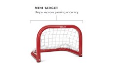 Perdavimų taikinys Sklz Mini (damaged packaging)