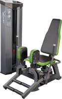 XR Line Adductor-Abductor Machine XR Line Adductor-Abductor Machine