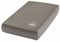 Pusiausvyros platforma AIREX® Balance-pad Mini Lava