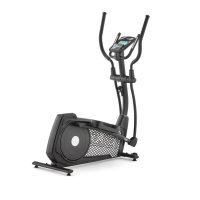 Reebok Crosstrainer ZJet 460 Reebok Crosstrainer ZJet 460